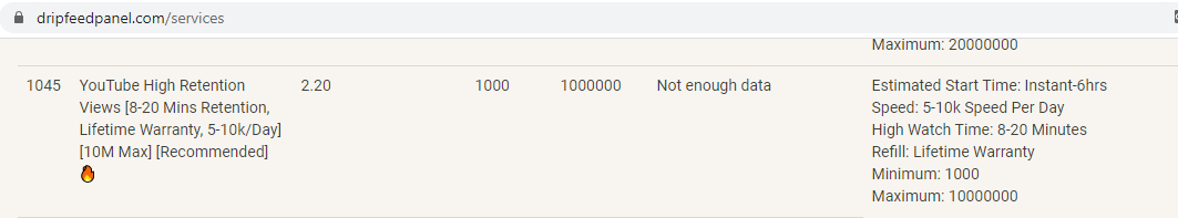 1595910214228.png