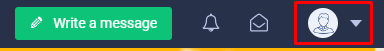 1596202544284.png