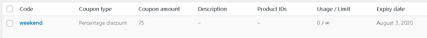 1596229789999.png