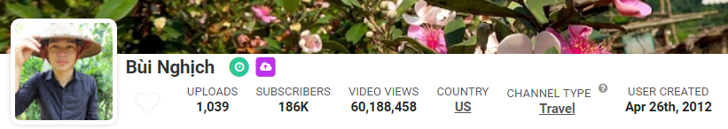 1596534055981.png