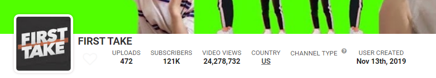 1596534211440.png