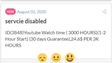 1596556534194.png