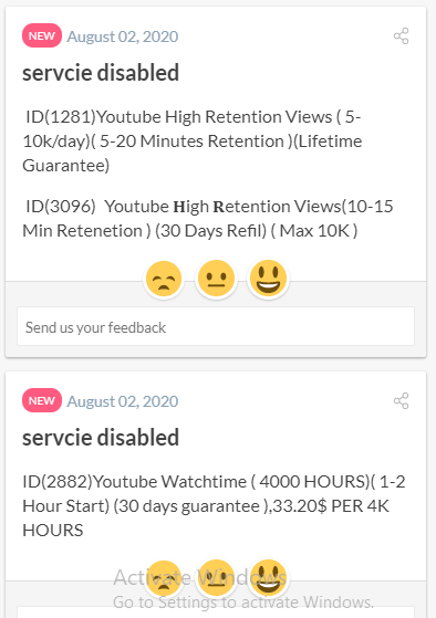 1596556888617.png