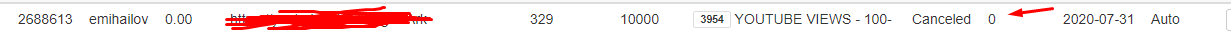 1596557101992.png