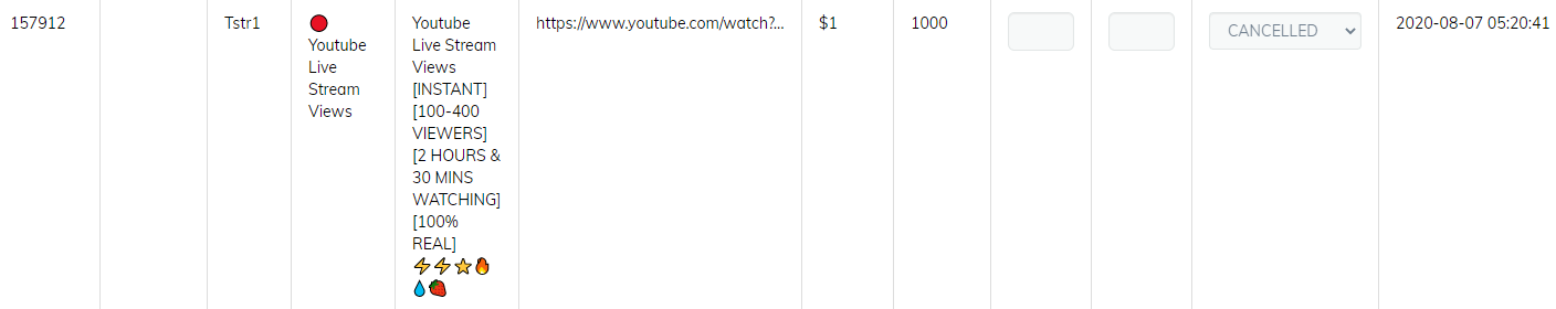 1596809746399.png