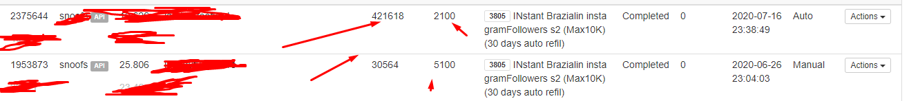 1596861308460.png