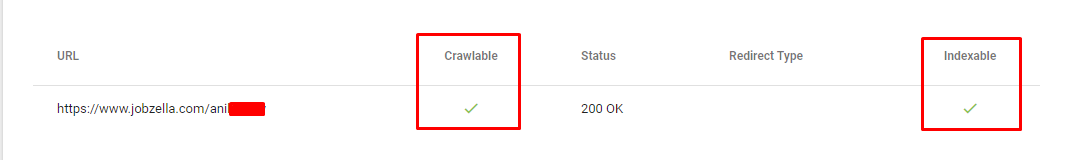 1597059765082.png