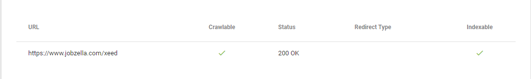 1597064941639.png