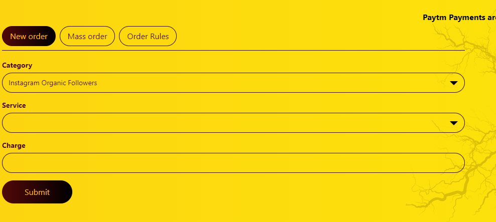 1597229433316.png