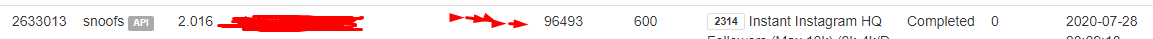 1597287366565.png