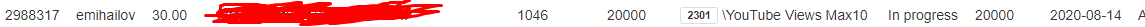1597544054024.png