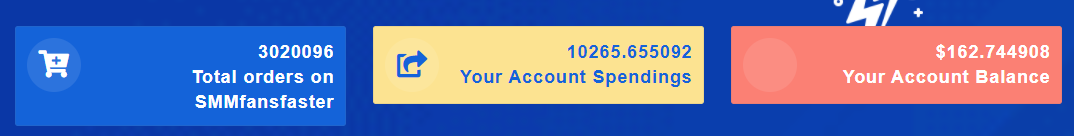 1597544054609.png
