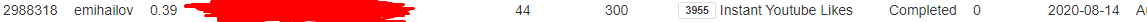 1597544419830.png