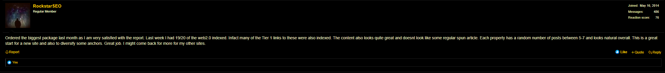 1597767647075.png