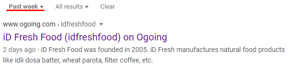 1597995375943.png