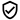 1598192988102.png