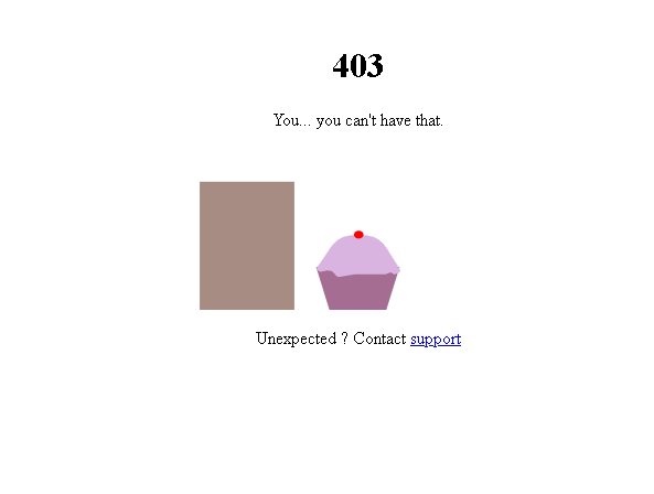 1598352069042.png