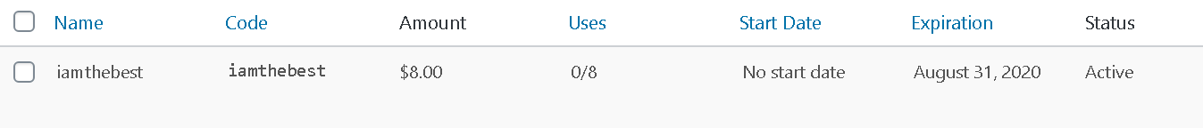 1598542434994.png