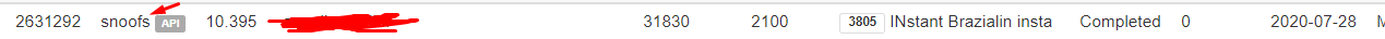 1598651980939.png