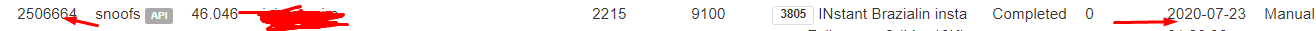 1598652215692.png