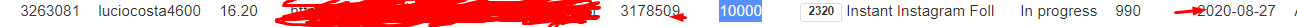 1598653378673.png