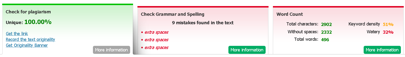 1598887303927.png