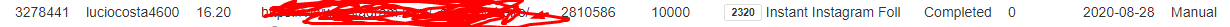1598903263402.png