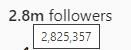 1598903336482.png
