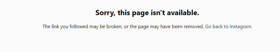 1598903650418.png