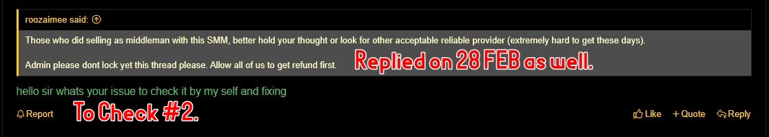 16.JPG