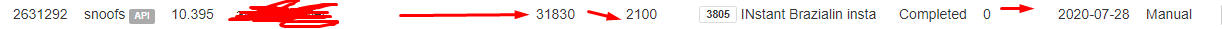 1600007946244.png