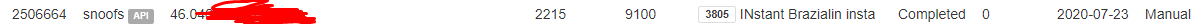 1600008180973.png