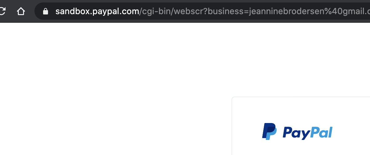 1600385939345.png