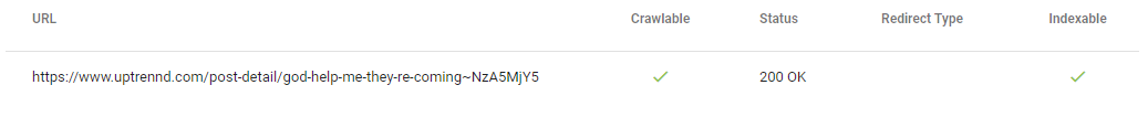 1600409812418.png