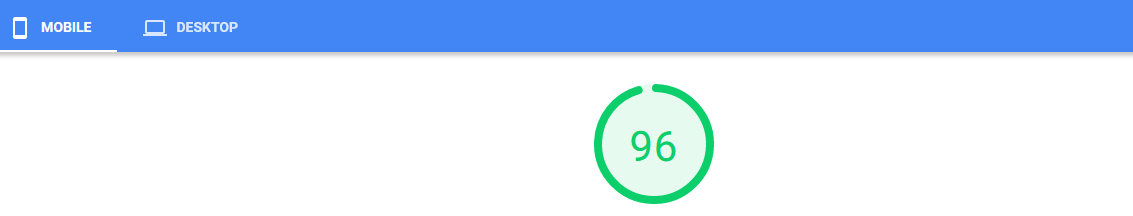 1601129669554.png