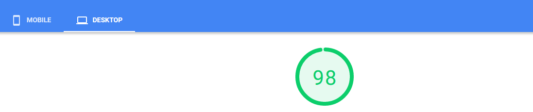 1601129676608.png