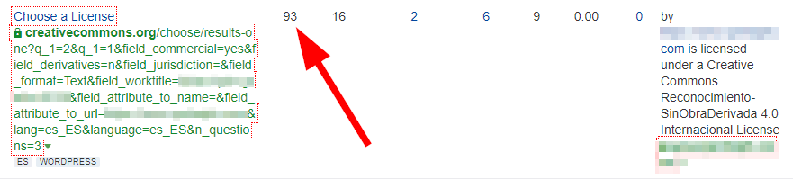 1601238514824.png