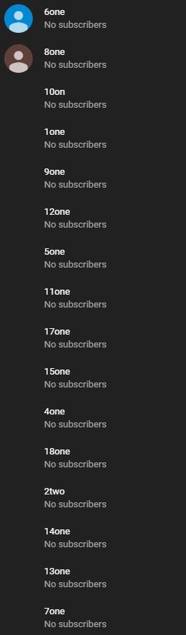1601463684208.png
