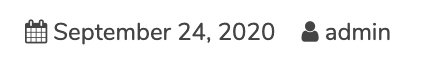 1601475444987.png