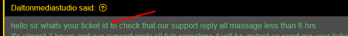 1601636516299.png