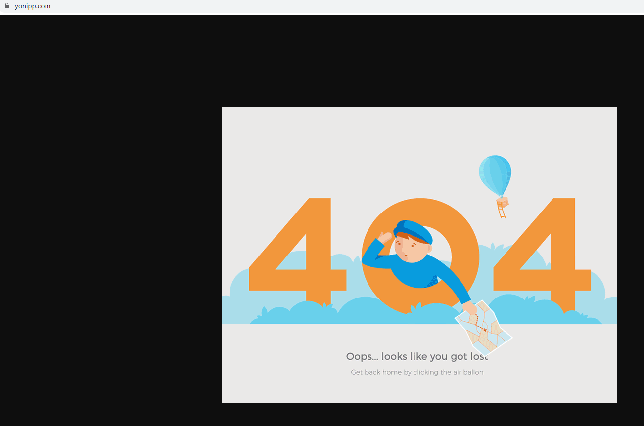 1601985405180.png