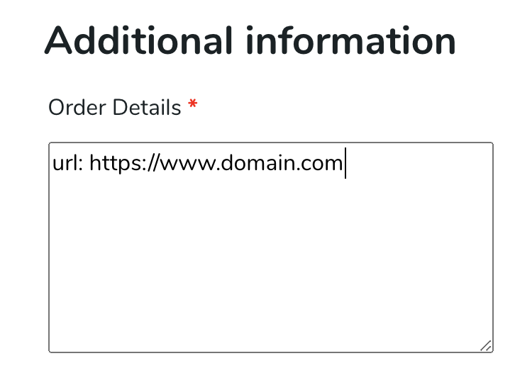 1602192125609.png