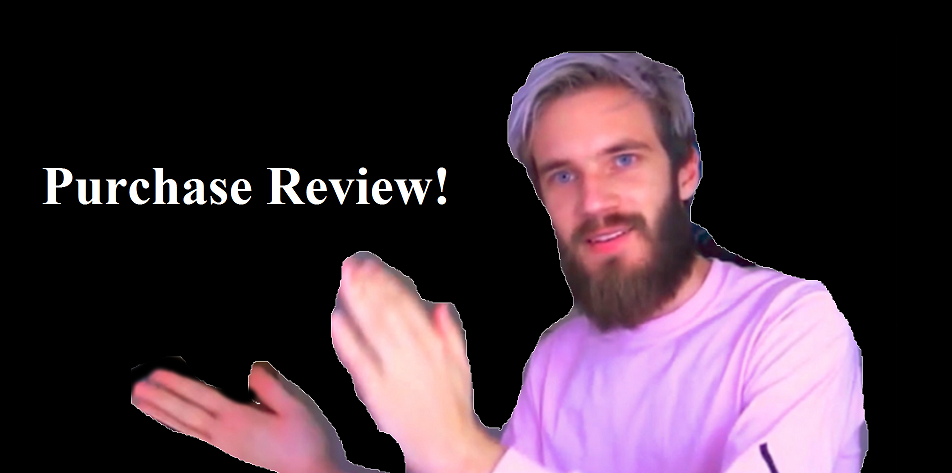 1602227532837.png