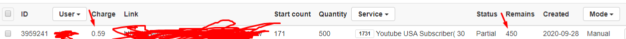 1602284013236.png