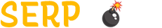 1602566543410.png