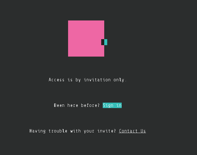 1603029046345.png