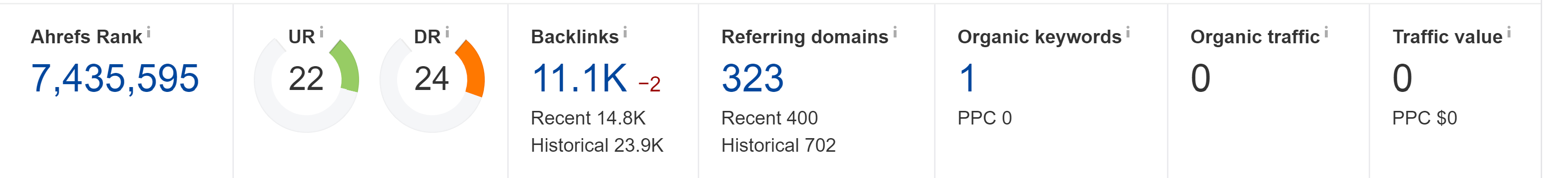 1603154748513.png