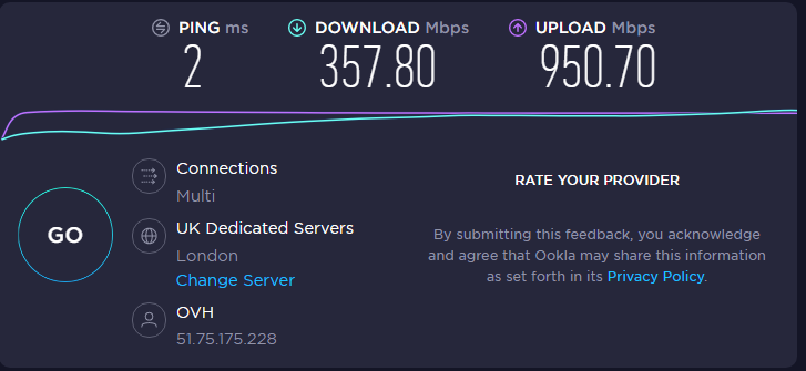 1603482989922.png