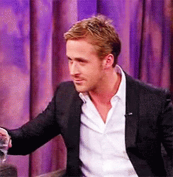 1604069290444.gif