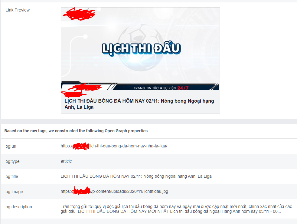 1604311373134.png